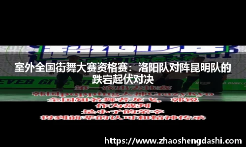 AG旗舰官网