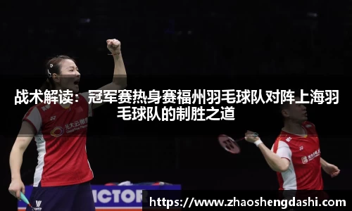 AG旗舰官网