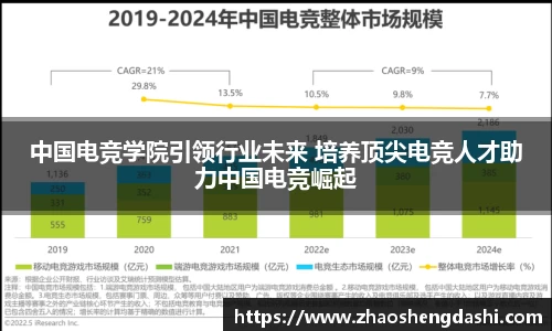 AG旗舰官网