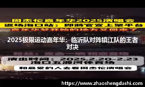 AG旗舰官网