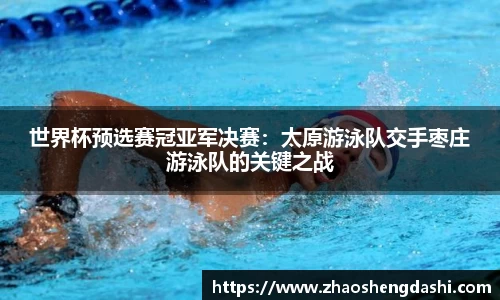 AG旗舰厅