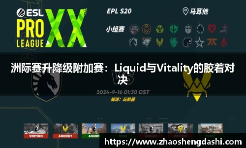 AG旗舰官网