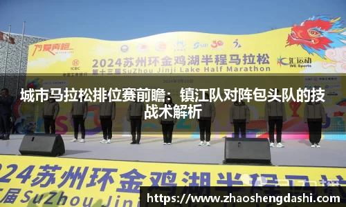 AG旗舰官网