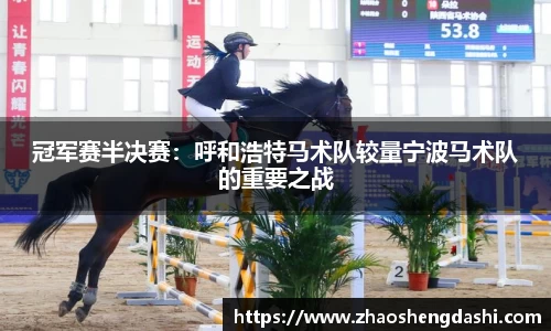 AG旗舰厅