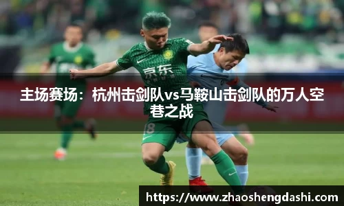 AG旗舰官网