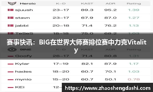 AG旗舰