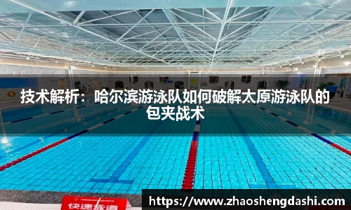AG旗舰官网