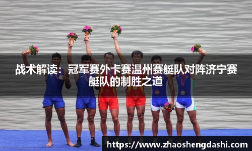 AG旗舰