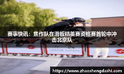 AG旗舰厅