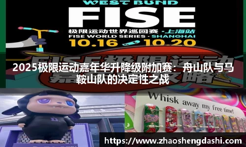 AG旗舰官网