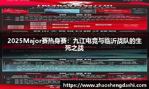 AG旗舰官网